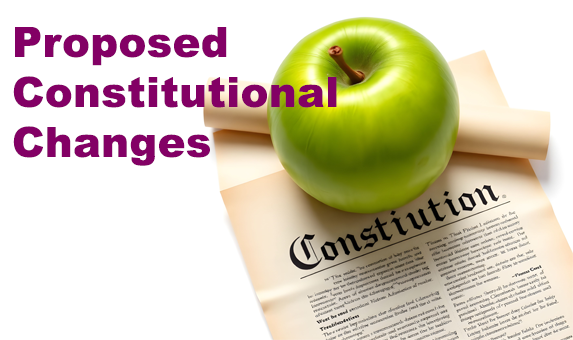 AGM to be held 2026 May 28​<br>